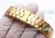 JH Factory Replica Patek Philippe Nautilus Men 42.5MM Yellow Gold Watch (4)_th.jpg